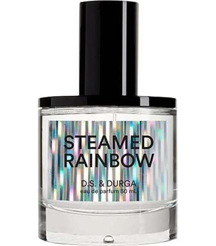 Amazon.com : Jazmin Yucatan by DS & Durga for Unisex - 3.4 oz EDP